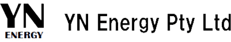 YN Energy Pty Ltd
