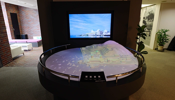 伊方発電所における安全対策の全体像