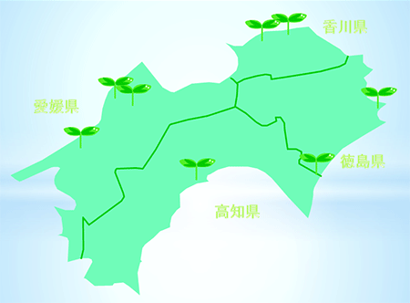 環境月間行事の取り組み結果