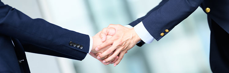 主なコミュニケーション方法一覧