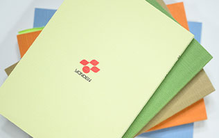 環境関連データ集