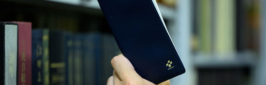 リスクマネジメント