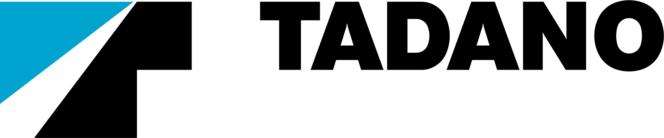 TADANO