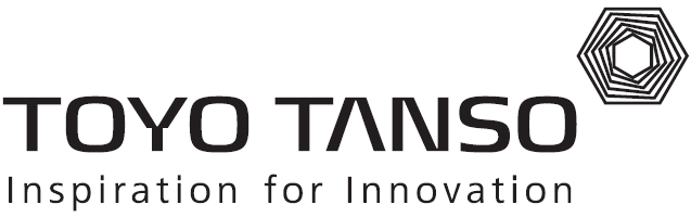 TOYO TANSO
