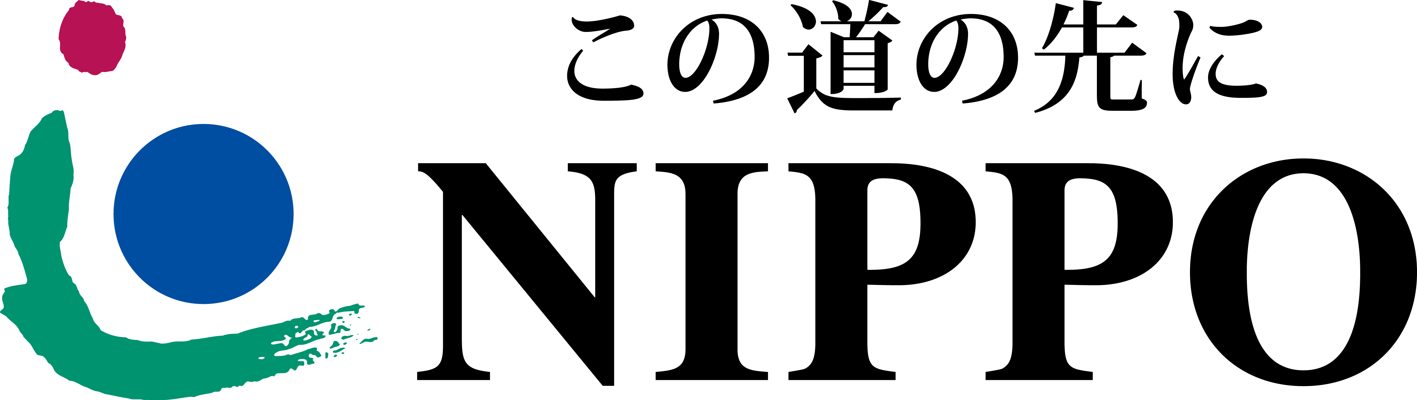 NIPPO