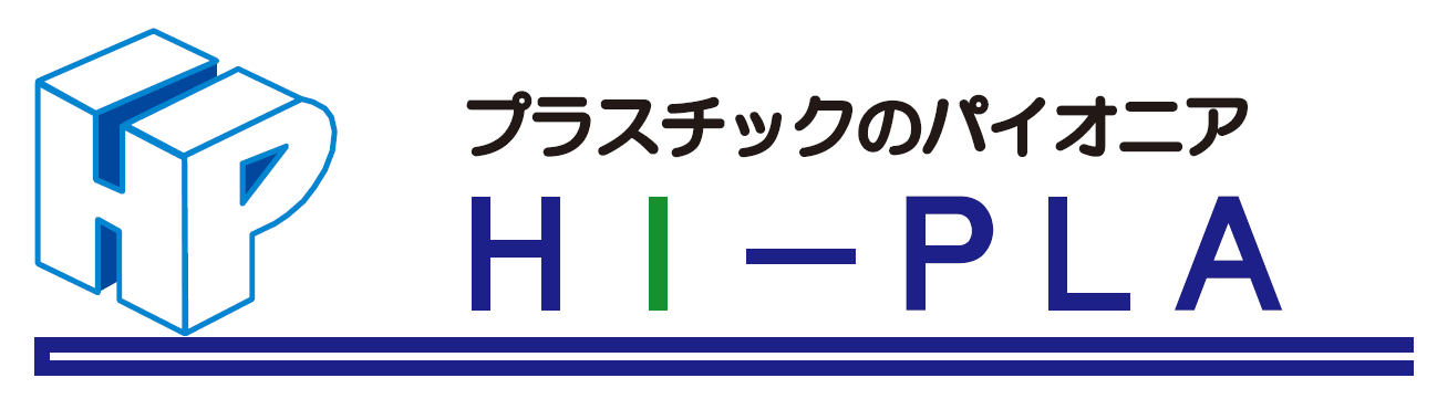 HI-PLA