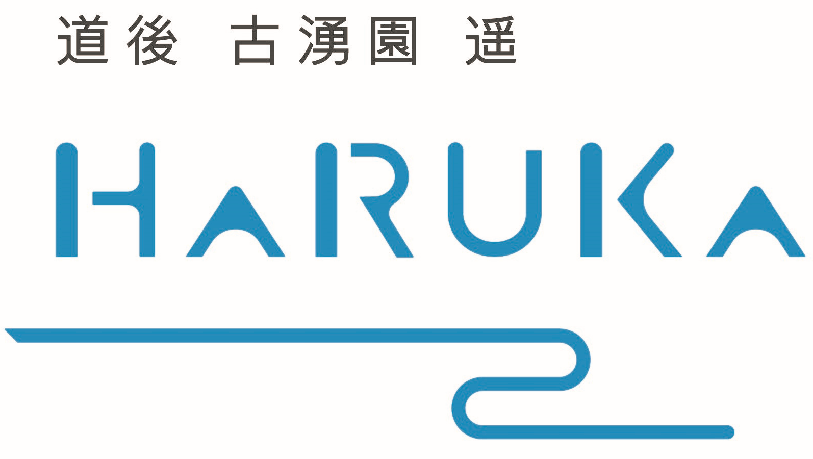HARUKA