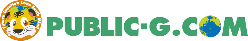 PUBLIC-G.COM