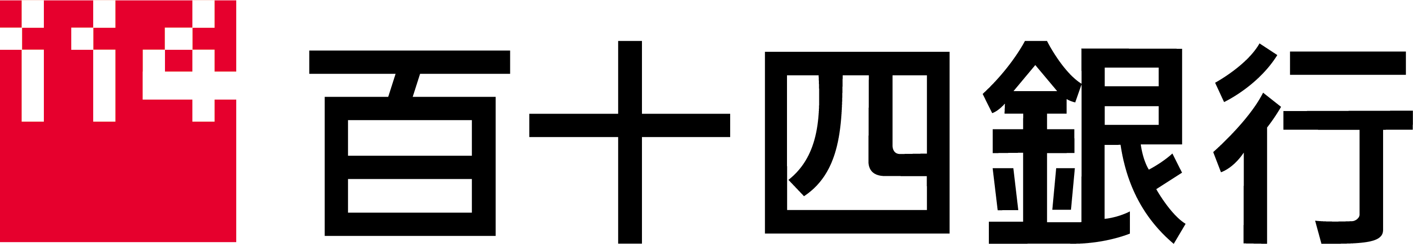 百十四銀行