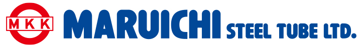 MARUICHI STEEL TUBE LTD.