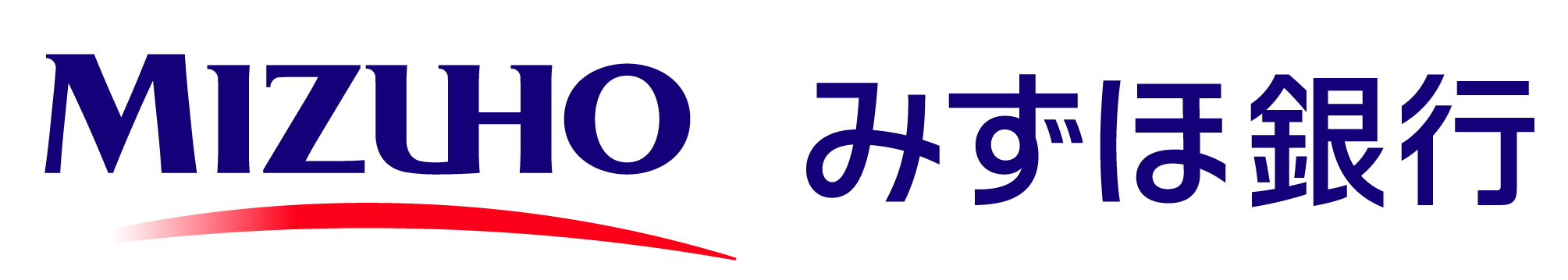 みずほ銀行