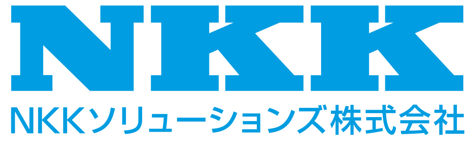 NKK