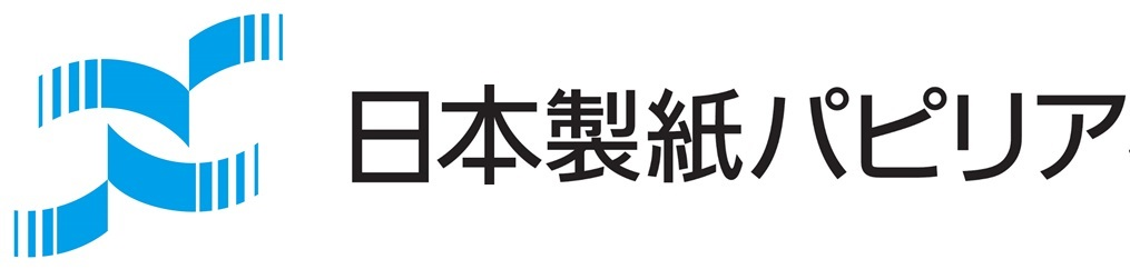日本製紙パピリア