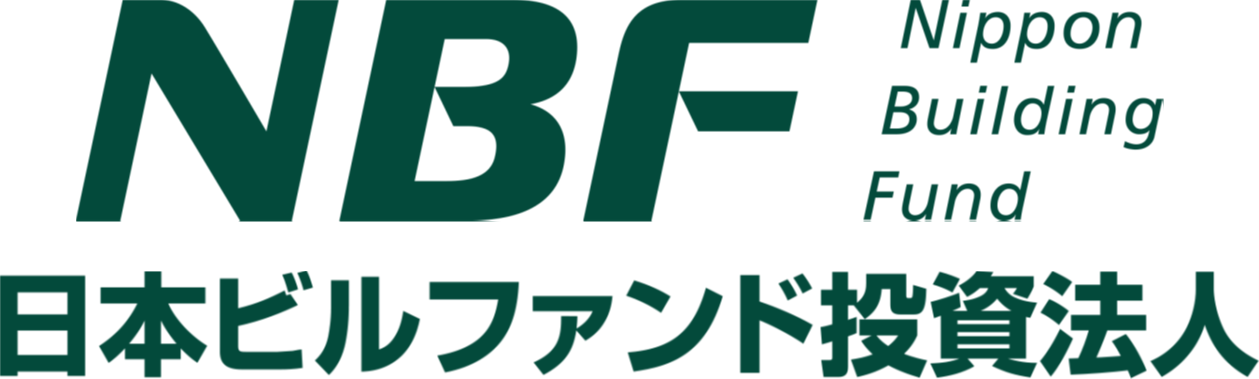 NBF