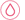 給湯