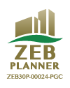ZEB PLANNER