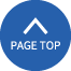 PAGE TOP