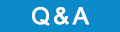Q＆A