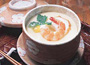 茶碗蒸し