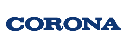 エコキュートCORONA