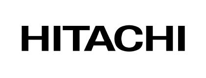 日立のエコキュート