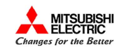 三菱エコキュート