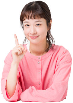 藤間さんの写真