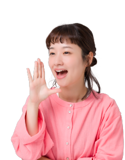 藤間さんの写真