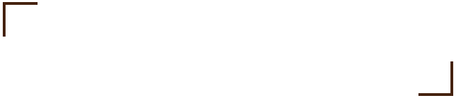 和田邦坊の世界