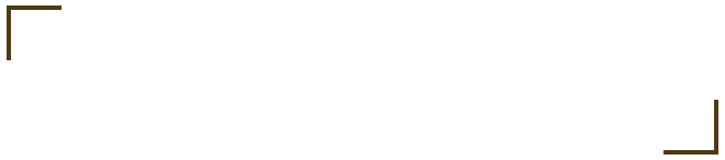 杉浦非水の世界