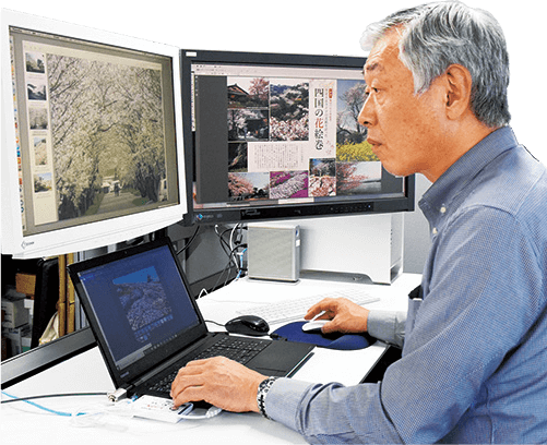 おかげさまで創刊700号 21年3月号 バックナンバー 四国電力広報誌 ライト ライフ おかげさまで創刊700号 21年3月号 バックナンバー 四国電力広報誌 ライト ライフ