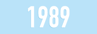 1989