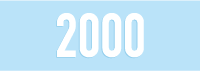 2000