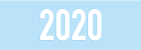 2020