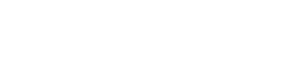 四国のダムを体感！エネルギーの源流を訪ねて