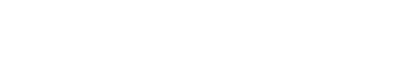 四季折々の動画を公開中!