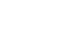 入野砂糖研究会の製糖作業の流れ