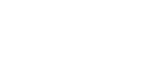 黒糖の魅力を多くの人に伝えたい