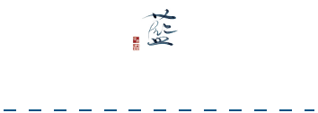 藍よしのがわトロッコ