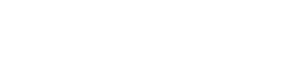 牧野富太郎の生涯