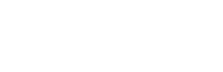 牧野富太郎を知る上で訪ねたい施設 高知県立牧野植物園