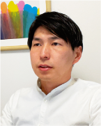 大和 貴人