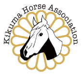 Kikuma Horse Association