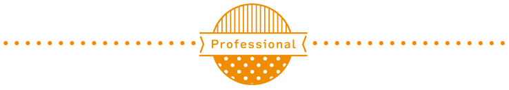 professional
