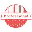 professional