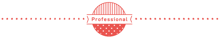 professional