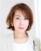 井上 郁子