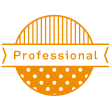 professional
