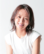 伊藤 裕美子