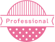 professional